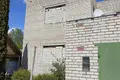 Maison 372 m² Zaslawie, Bélarus