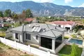Вилла 5 комнат 265 м² Дёшемеалты, Турция