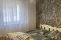 2 bedroom apartment 73 m² Bjelisi, Montenegro
