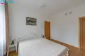 Haus 791 m² Kaunas, Litauen