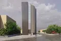 Офис 351 м² Agios Ioannis, Кипр
