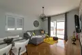 Wohnung 1 Schlafzimmer 56 m² Herceg Novi, Montenegro
