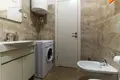 Квартира  Будва, Черногория