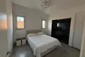 Apartamento 3 habitaciones 131 m² Germasogeia, Chipre