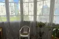 Apartamento 3 habitaciones 67 m² Slonim, Belarús