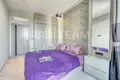 Apartamento 2 habitaciones 50 m² Kargicak, Turquía