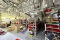 Nieruchomości komercyjne 1 554 m² Piastów, Polska