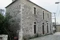1-Schlafzimmer-Villa 120 m² Theologos, Griechenland