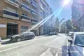 Propriété commerciale 171 m² à Alicante, Espagne