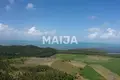 Land  Sabana de la Mar, Dominican Republic