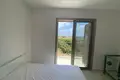 Maison 2 chambres 91 m² Paphos, Chypre