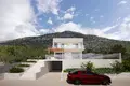 Haus 485 m² Kroatien, Kroatien