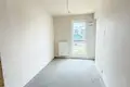1 bedroom apartment 37 m² Lodz, Poland