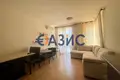 2 bedroom apartment 102 m² Nesebar, Bulgaria