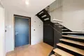 2 room apartment 98 m² in Budva, Montenegro