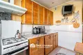 Wohnung 3 zimmer 64 m² Minsk, Belarus