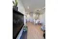 Apartamento 2 habitaciones 63 m² Bashkia Durres, Albania