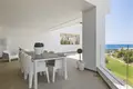 Wohnung 3 Schlafzimmer 122 m² Spanien, Spanien
