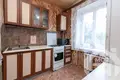 Квартира 3 комнаты 55 м² Молодечно, Беларусь