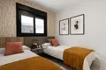 3 bedroom apartment 73 m² Torrevieja, Spain