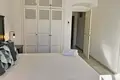 Дом 3 спальни 132 м² Марбелья, Испания