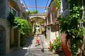 Hotel 1 500 m² en Municipality of Agios Nikolaos, Grecia