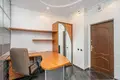 Office 1 room 28 m² in Minsk, Belarus