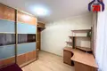 Appartement 2 chambres 46 m² Salihorsk, Bélarus