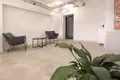 Mieszkanie 151 m² Poznań, Polska
