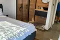 Appartement 2 chambres  en Limassol, Chypre