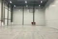 Magazyn 2 034 m² Podolsk, Rosja