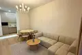 1 bedroom rent in Saburtalo