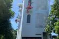 1 bedroom apartment 80 m² Pecatu, Indonesia