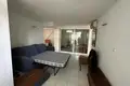 Wohnung 3 Schlafzimmer 122 m² Mijas, Spanien