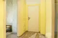 Квартира 4 комнаты 50 м² Молодечно, Беларусь