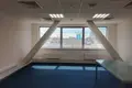 Офис 58 м² Москва, Россия