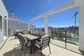 2 bedroom apartment 108 m² Manilva, Spain