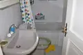 Коттедж 5 комнат 220 м² Скотина, Греция