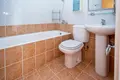 2 bedroom apartment 62 m² Empa, Cyprus
