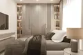 Maison 5 chambres 279 m² Péyia, Chypre