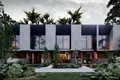 Maison de ville 140 m² Pecatu, Indonésie