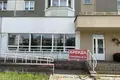Tienda 133 m² en Minsk, Belarús