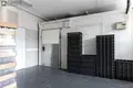 Commercial property 2 563 m² in Vilnius, Lithuania