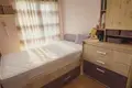 Haus 3 Schlafzimmer 100 m² Petrovac, Montenegro