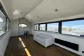 5 room apartment 161 m² Riga, Latvia