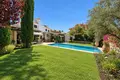 3 bedroom house 160 m² Manilva, Spain