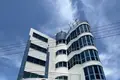 Office  in Limassol, Cyprus