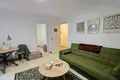 Apartamento 4 habitaciones 189 m² Dos Hermanas, Španjolska