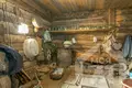 Дом 30 м² Воложинский сельский Совет, Беларусь