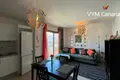 1 bedroom apartment 42 m² Guia de Isora, Spain